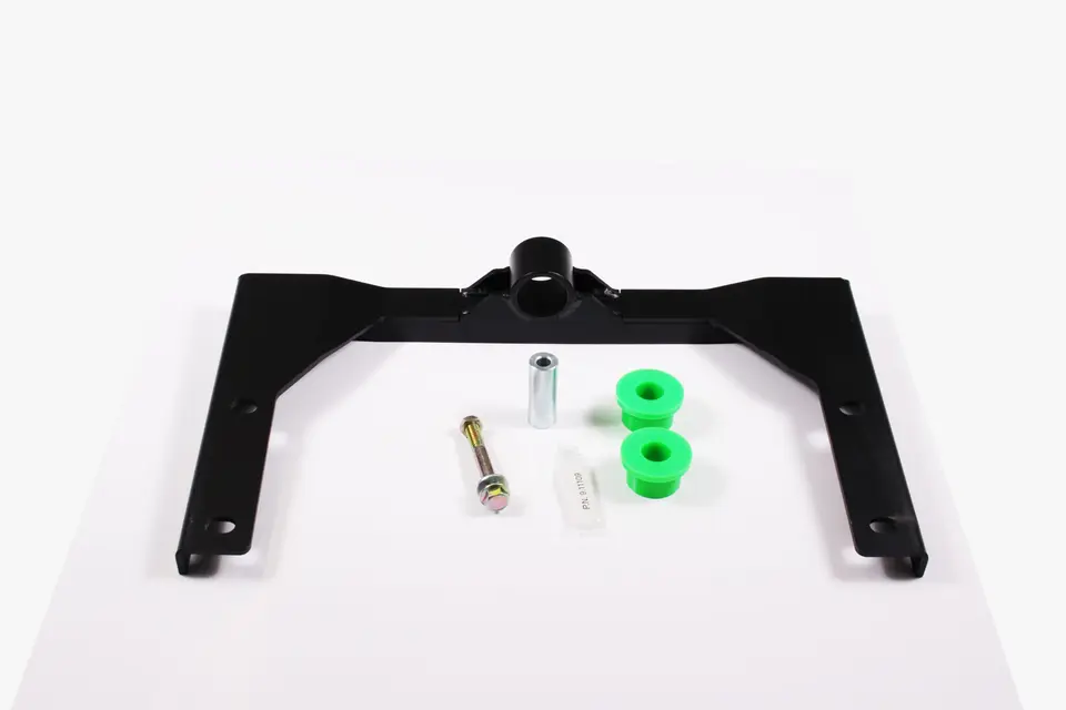 Sikky Hyundai Genesis Coupe TR6060 Transmission Crossmember