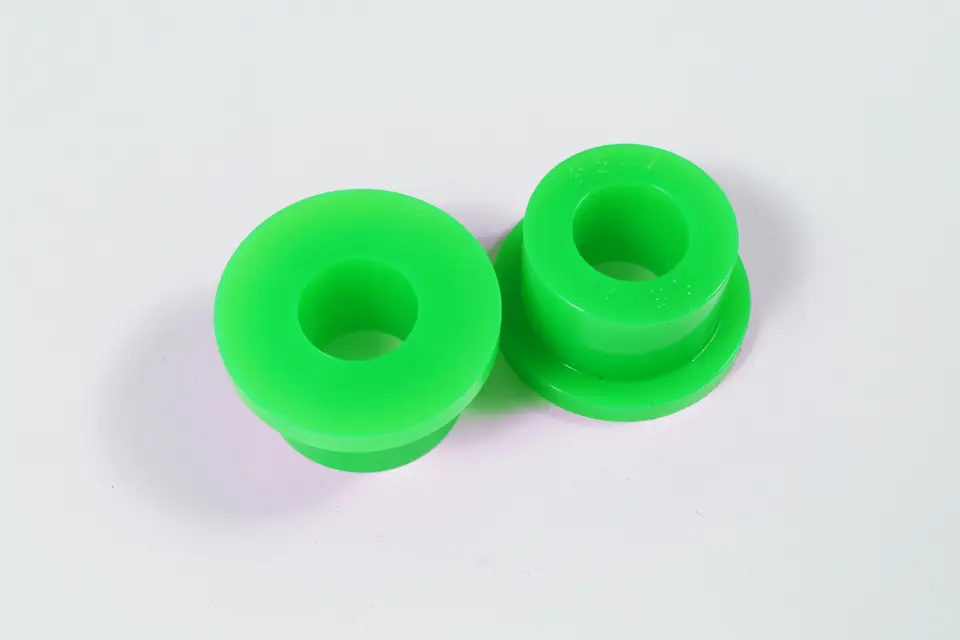 Sikky Upgraded Urethane Mount Bushings