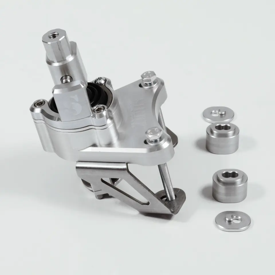 Sikky CD009 Swap Shifter