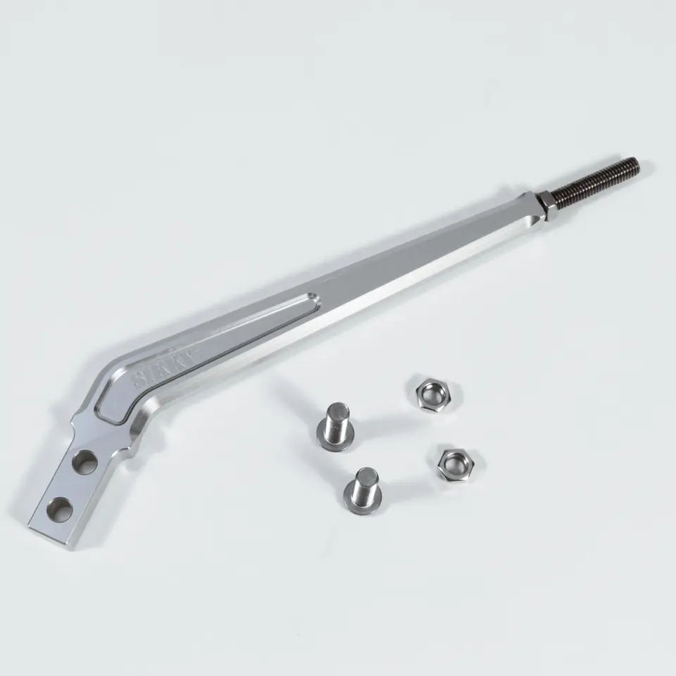 Sikky Vintage Style Shift Rod