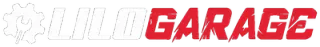 LiloGarage