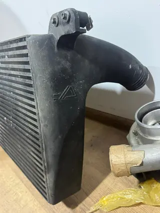 Car part